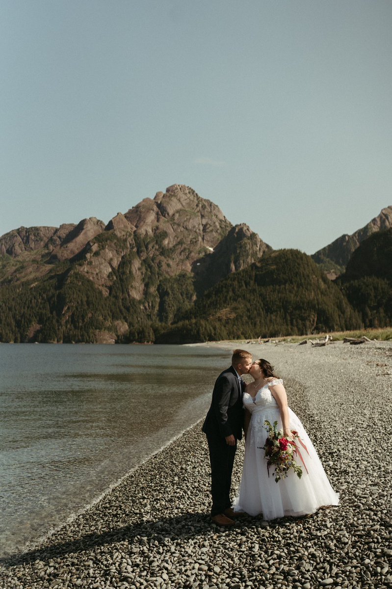 Ashlyn Gowin tweet media