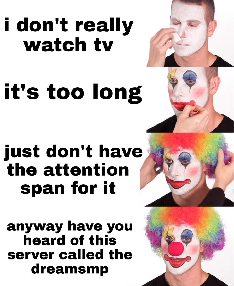 dozingallium's tweet image. 