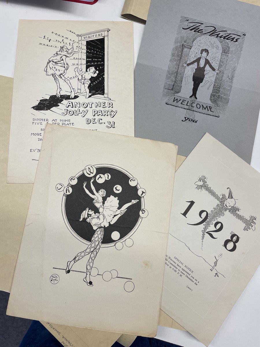 Writers Guild Foundation tweet media