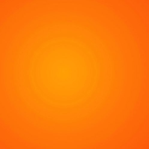 TheDapperBeaver tweet media