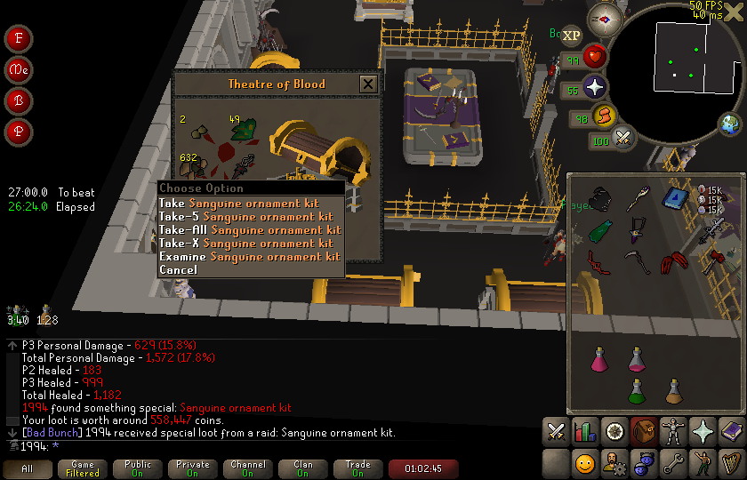 1994_Mash's tweet photo. iron zerk 6kc sang kit l0l https://t.co/UBF1AuJLvw