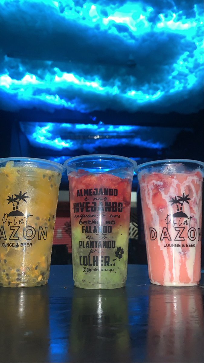 pointdazon's tweet image. 🥱