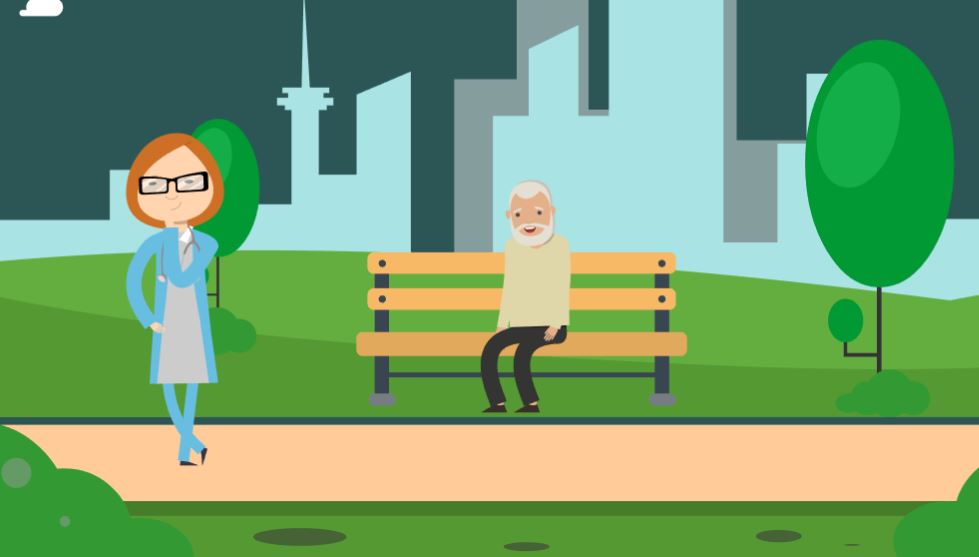 CFSAustralasia's tweet photo. Have isolated or lonely residents and want to improve but don't know what to do or how to respond? Resident, staff and family interactions are THE place to start...

#anacc #agedcareaustralia #healthcareaustralia #mentalhealth #staysafe #covid19solutions #processexcellence https://t.co/DOS8TtYHge