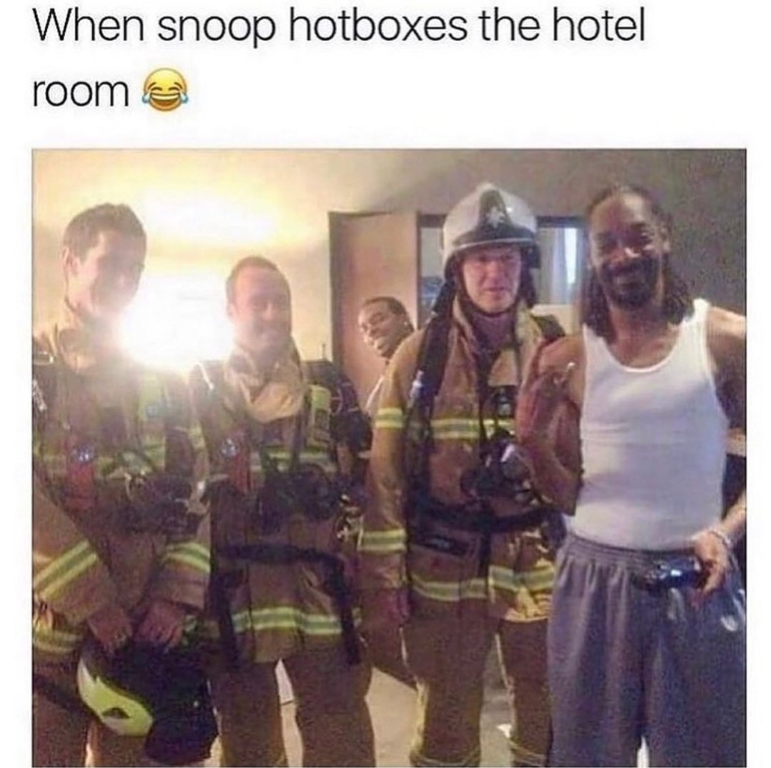 Isaiahc1867's tweet photo. @Sniping_Soup https://t.co/AZkDVkxrVP