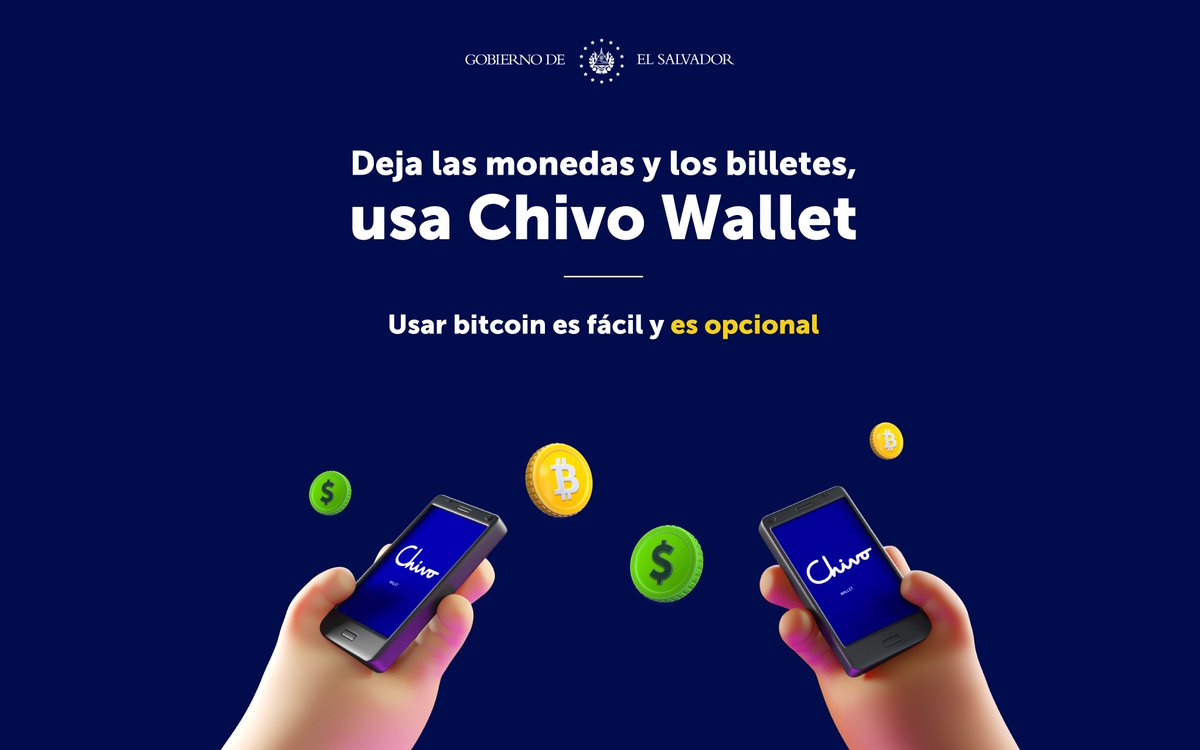 Enviar Bitcoins o dólares 💵 desde nuestra App 📲 es fácil y rápido: 1.  Presiona la opción “enviar” 2. Indica el tipo de divisa y método de envío  3. Digita la cantidad
