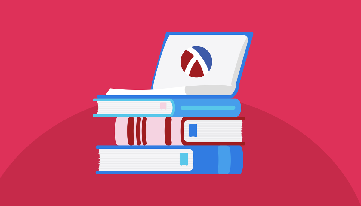 Sololearn's tweet photo. Are you looking for a better understanding of the guts of computer science? 🙂 Then learning more about Racket and its usage may be the right place to start. Read everything about it here.
https://t.co/jl57HKSP8D

#Racket #programming #coding #LearnToCode #ComeCodeWithUs https://t.co/WfcyfjYaNl