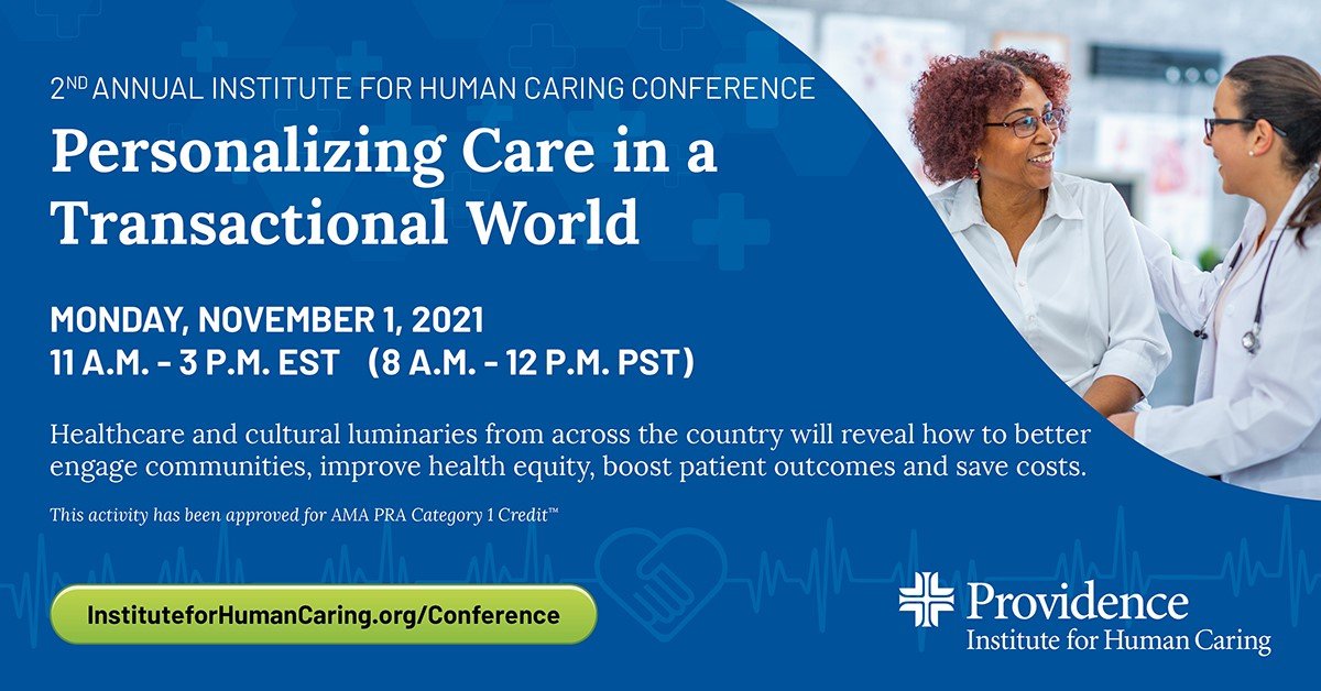 Carrie_Ruby's tweet image. Thrilled to discuss #AgeFriendly Health Systems with the wonderful @NotesOnNursing @ IHC Annual Conference: Personalizing Care in a Transactional World on Nov. 1. Register now! #WholePersonCare instituteforhumancaring.org/conference @providence @Swedish @AmerGeriatrics @TheIHI @johnahartford