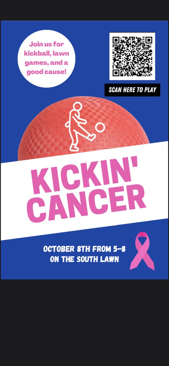 Dickens Hall tweet media