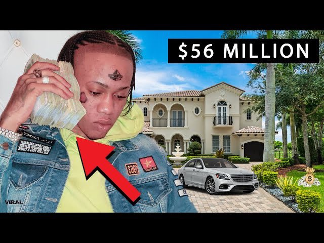 vpbrv's tweet photo. How much Money INTENCE Make on YouTube | Expose! https://t.co/5vZQVWUmxw 

#Intence #Expose #YoutubeMusic #Money https://t.co/fu9fx06huq