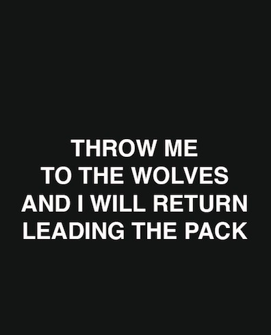 Phia .... (@bpdbluesandme) on Twitter photo 