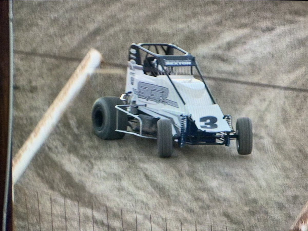 Two East County teens looking to follow in the footsteps of Jimmie Johnson and Sheldon Creed. Catch the story on 10News at 6pm