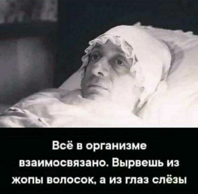 😆