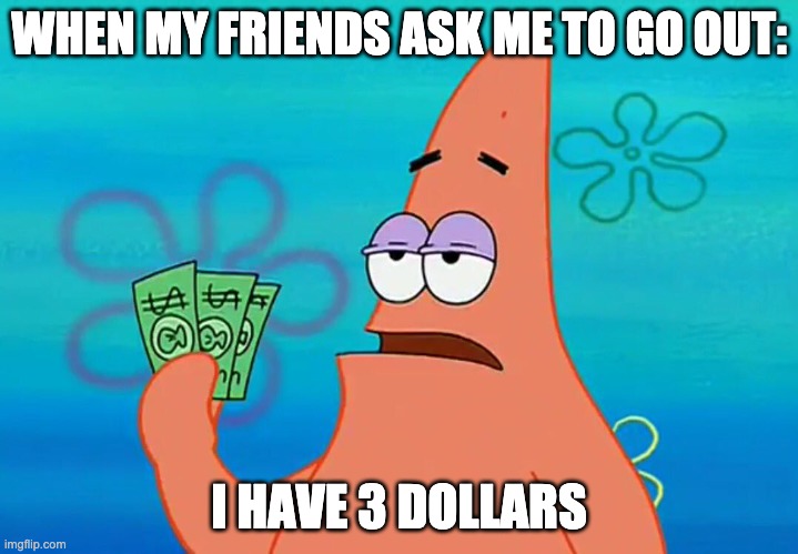 ashleymaej28's tweet photo. #edt501 sending this out to my friends this weekend. #memes https://t.co/7ggg8eQJ3G