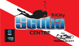 TriCityScuba's tweet photo. Closing After 22 Years - https://t.co/aDfaRjoqbr https://t.co/fdO5yOvcVs