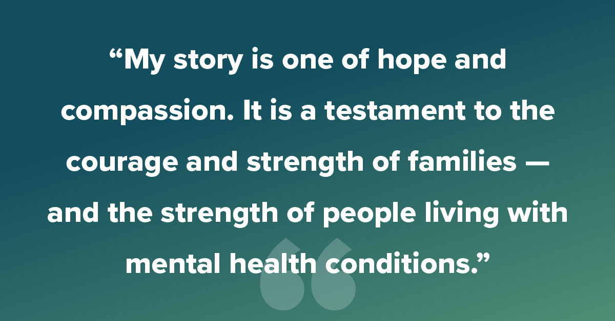NAMICommunicate's tweet photo. Read our latest blog post: "How My Family’s Support And Unconditional Love Helped Me Recover"

https://t.co/JQaH3W8Emt https://t.co/hdr5NaeShq