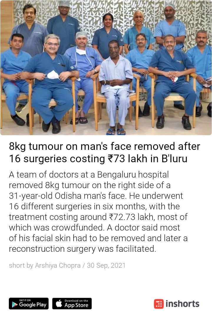 If you watch #thegooddoctor
On <a href="/NetflixIndia/">Netflix India</a> <a href="/netflix/">Netflix</a>
This is how incredible it is in real life
