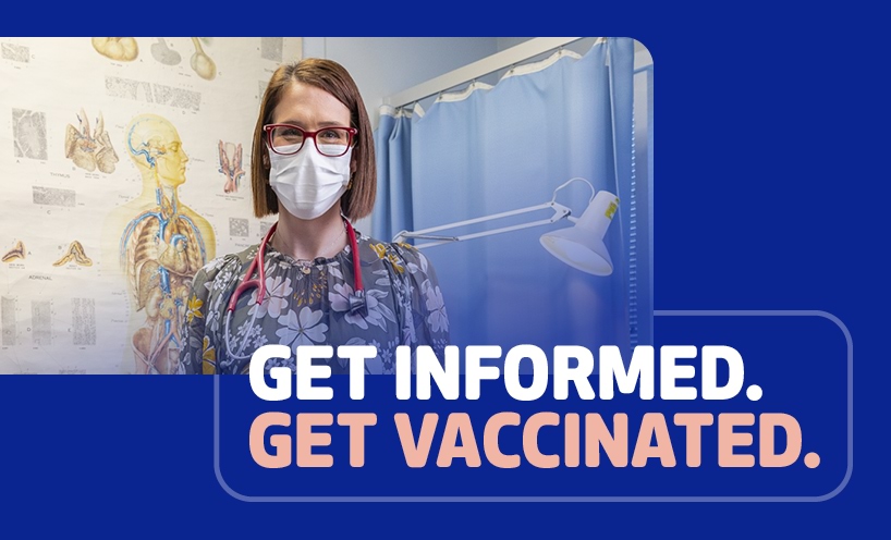 VicGovDE's tweet photo. Glenroy College pop-up vaxx clinic opens 1 Oct!
Opening times:
- 4-8pm Fri 1 Oct
- 10-6pm Sat 2 Oct
- 10-6pm Sun 3 Oct
You can walk in at 120 Glenroy Rd or call 1800 675 398 to book. Vaccines are now also widely available at GPs &amp; chemists.
More: https://t.co/OkOJz1IGIf #CovidVic https://t.co/oj99p3WHeX