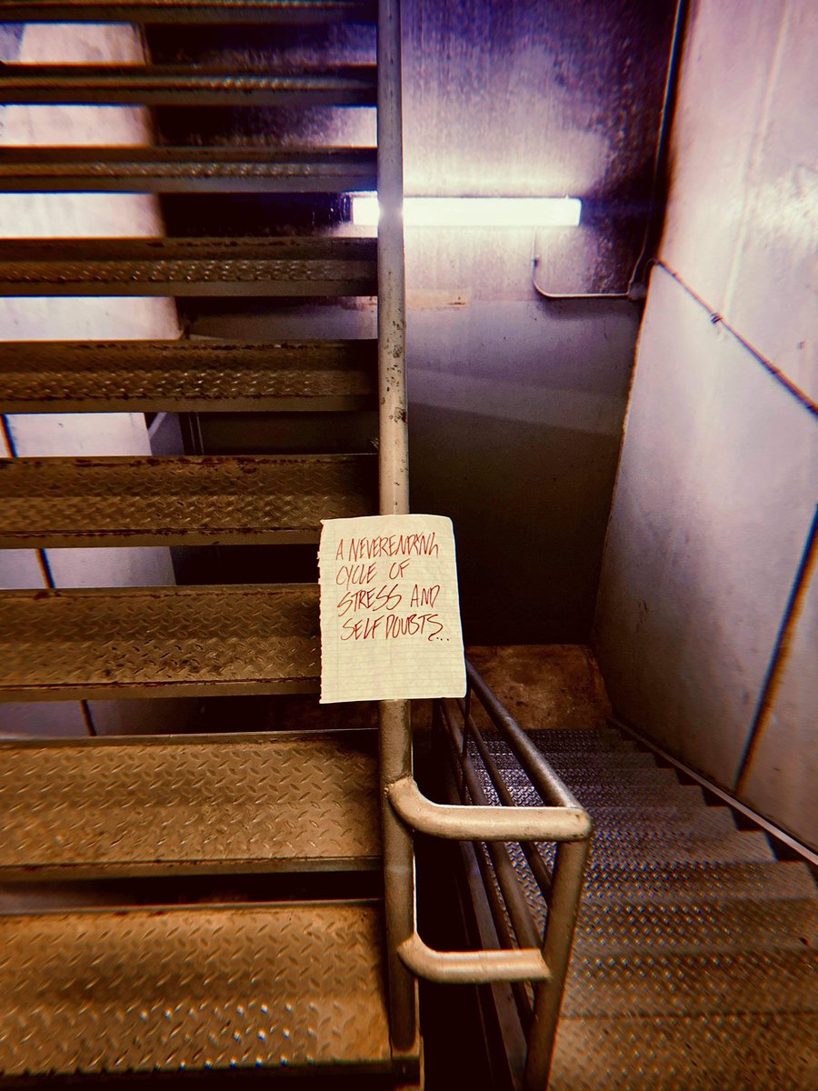ExPerfection5's tweet photo. ⛓ https://t.co/FW2c5HbeLI
