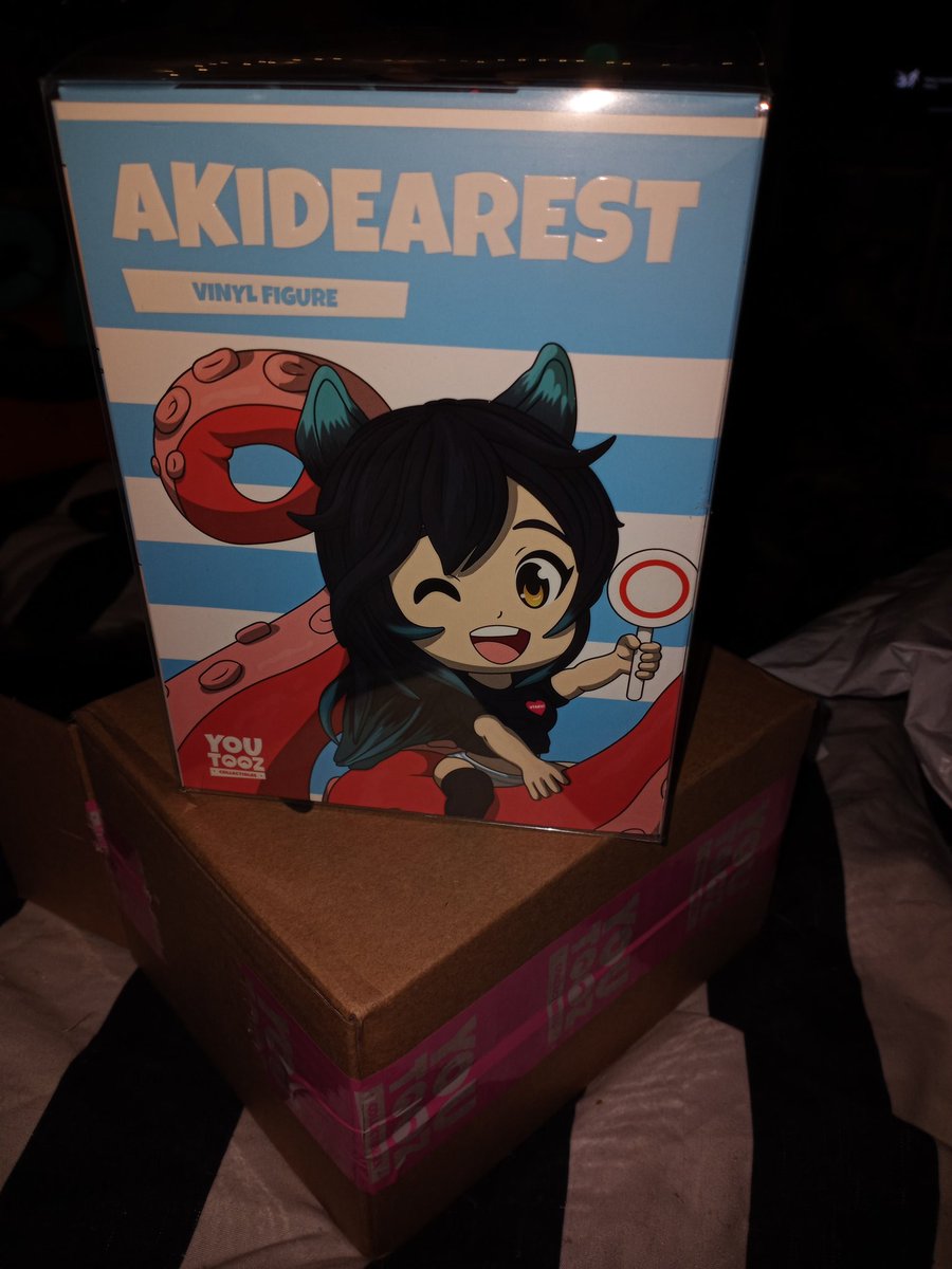 PrincessCourtyy's tweet photo. Hey friends, its @akidearest https://t.co/8bCRIxCwKl