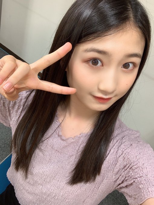 塩月希依音のTwitter画像29