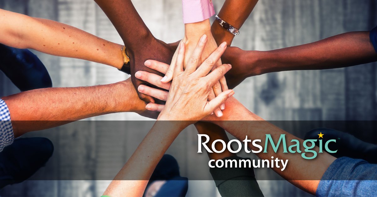 rootsmagic 7 how to videos rootsmagic 7 how to videos