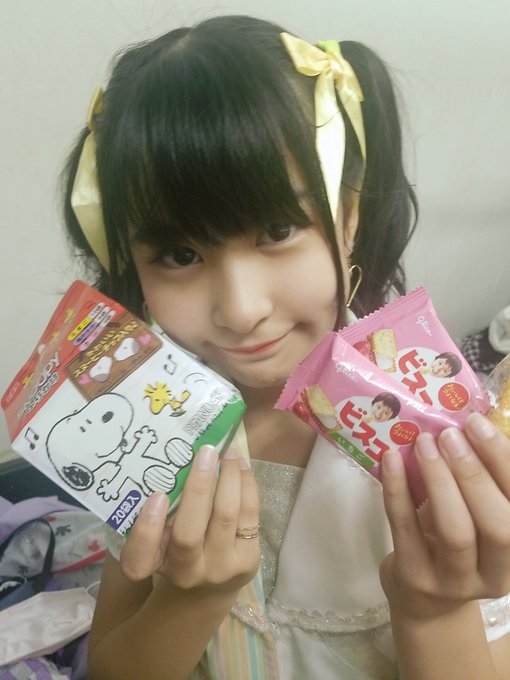 Twitterのコスプレ画像27