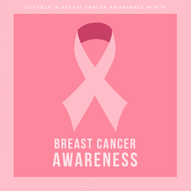 Delta_Pilots's tweet photo. #BreastCancer couldn’t keep this #DeltaPilot down. She battled and survived – this is Captain Antonia Wysong’s story https://t.co/WHGahxUGxr. Get checked. #BreastCancerAwareness #ThisIsADeltaPilot https://t.co/sHBDT2ydR7