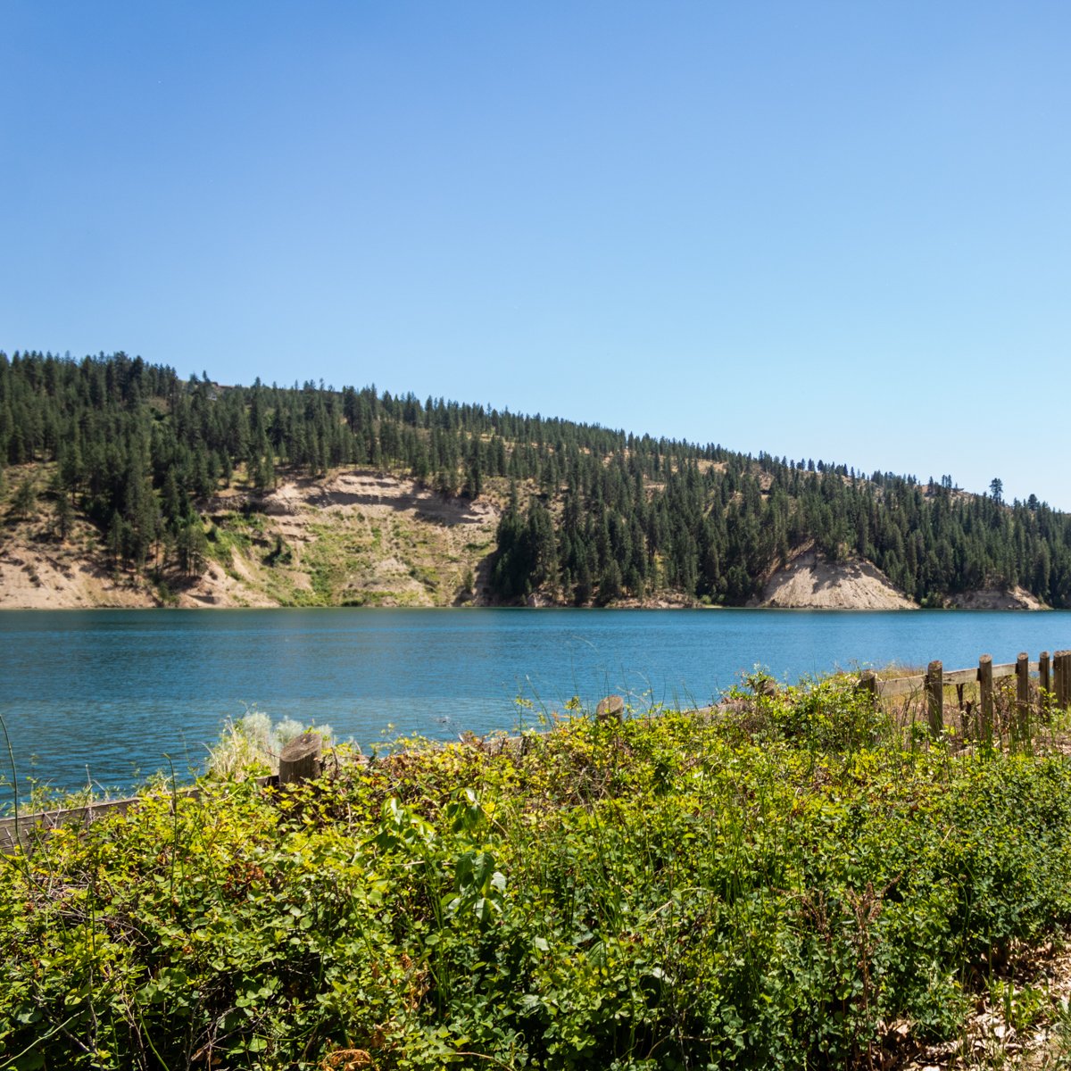 Two Rivers Resort (@2riversresort) | Twitter