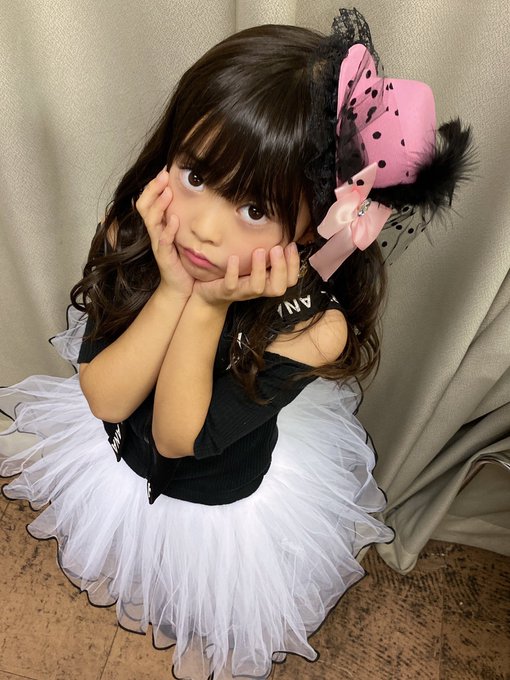 Twitterのコスプレ画像17