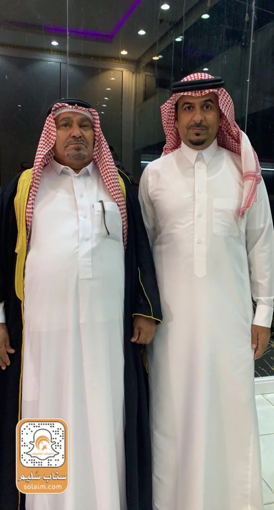 ملتقى قبيلة الجوامع Ap1212 Ap Twitter