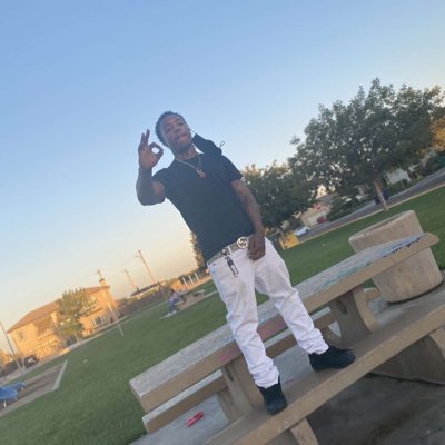 LilNote Kome correct 🎱💤 tweet media