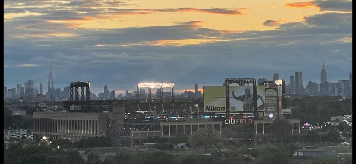 Griffin Stieg (@griffinstieg) on Twitter photo Very pumped to play <a href="/CitiField/">Citi Field</a>, NYC at <a href="/ftrstarsseries/">New Balance ๐๐๐๐๐ฟ๐ฒ ๐ฆ๐๐ฎ๐ฟ๐ ๐ฆ๐ฒ๐ฟ๐ถ๐ฒ๐</a> <a href="/P15Sports/">๐ฃ๐ฟ๐ผ๐ด๐ฟ๐ฎ๐บ ๐ญ๐ฑ Sports</a> <a href="/NB_Baseball/">New Balance Baseball</a> <a href="/_JeremyBooth/">Jeremy Booth</a> Main Event โพ๏ธ! #WeGotNow Very pumped to play <a href="/CitiField/">Citi Field</a>, NYC at <a href="/ftrstarsseries/">New Balance ๐๐๐๐๐ฟ๐ฒ ๐ฆ๐๐ฎ๐ฟ๐ ๐ฆ๐ฒ๐ฟ๐ถ๐ฒ๐</a> <a href="/P15Sports/">๐ฃ๐ฟ๐ผ๐ด๐ฟ๐ฎ๐บ ๐ญ๐ฑ Sports</a> <a href="/NB_Baseball/">New Balance Baseball</a> <a href="/_JeremyBooth/">Jeremy Booth</a> Main Event โพ๏ธ! #WeGotNow