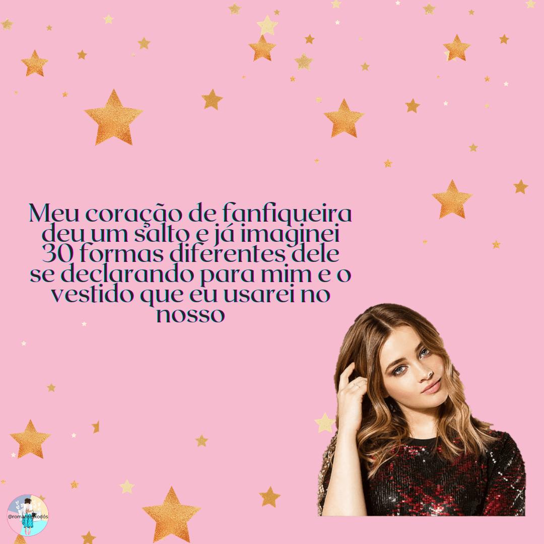 Livro: Segunda Chance 
Autora: Carina Reis @autoracarinare1 
.
#bookstan #amor #quotes