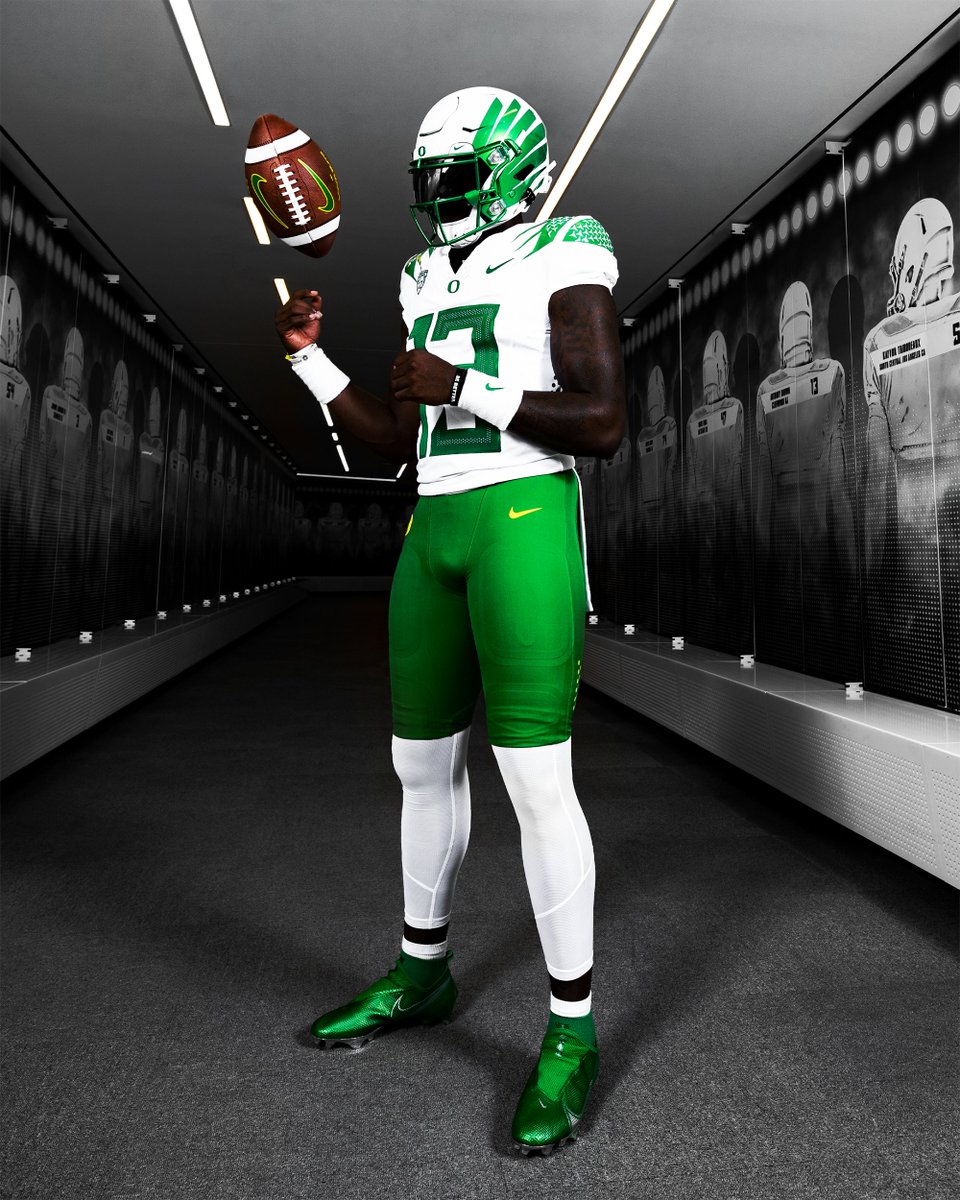 GoDucks tweet media