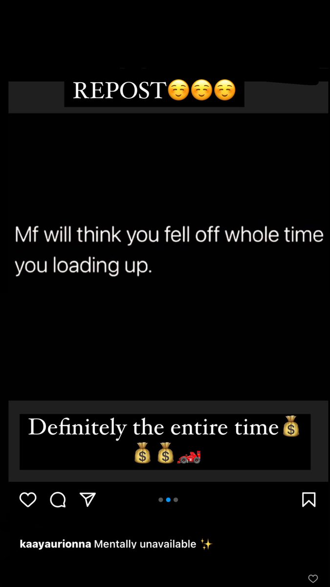 natashia_wright's tweet photo. Literally God blessed me this entire week. Been searching for a job in my field, also got a MBA in Business. I been job hopping some March, I get a phone call last week telling me they will offer me $17,000 over what I asked for 🙏🏽! Making over 80,000 salary!!! WONT HE DO IT!!! https://t.co/qocualnKxG