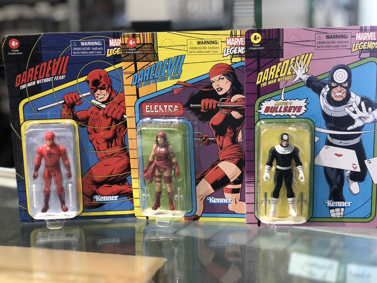 JesseJamesTapia's tweet photo. Hey, @nerdinthenoke! You know you need these!
#ddcomics https://t.co/uJk4QjVKkB