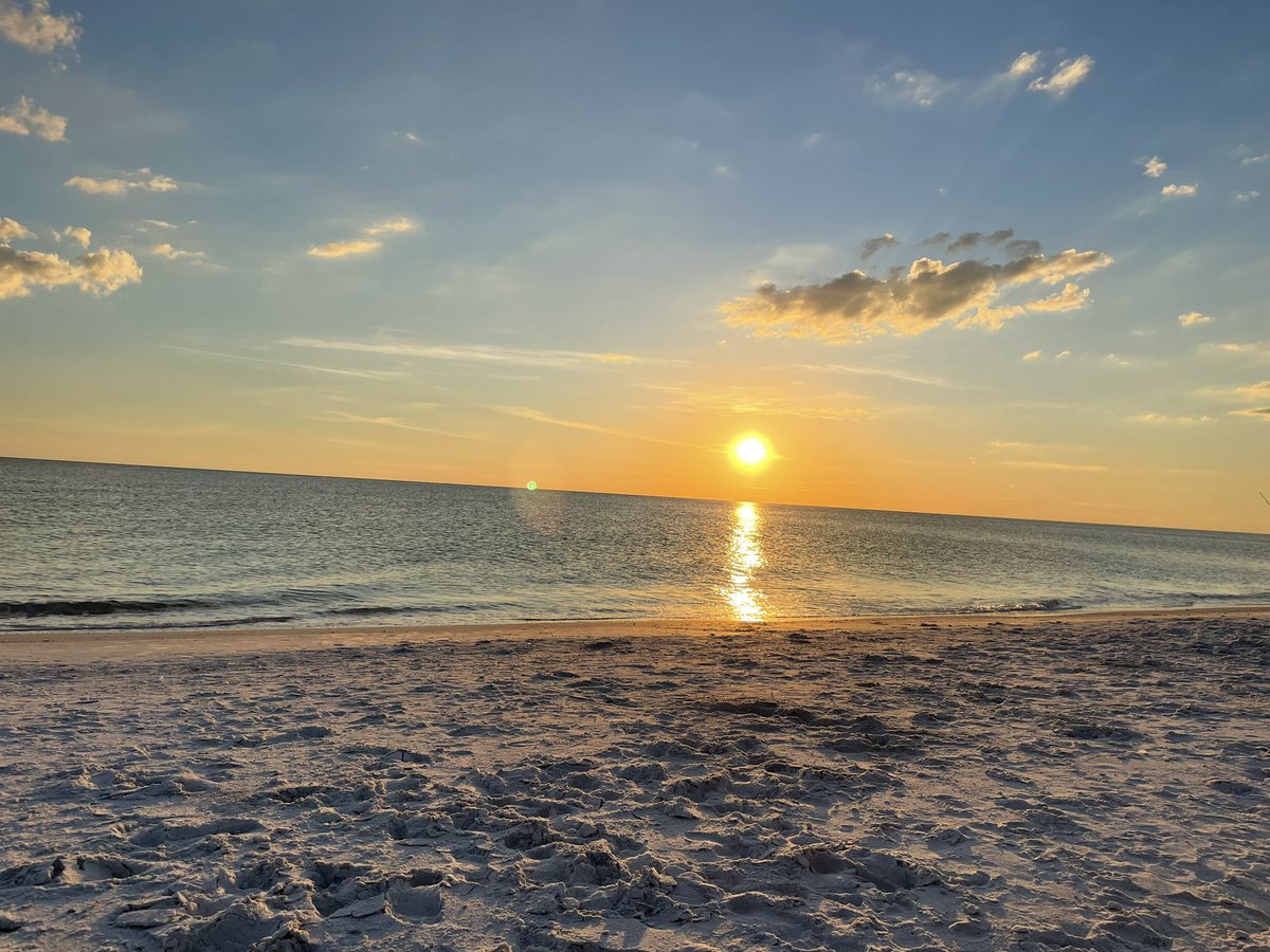 A moment of bliss🧘 #breathe