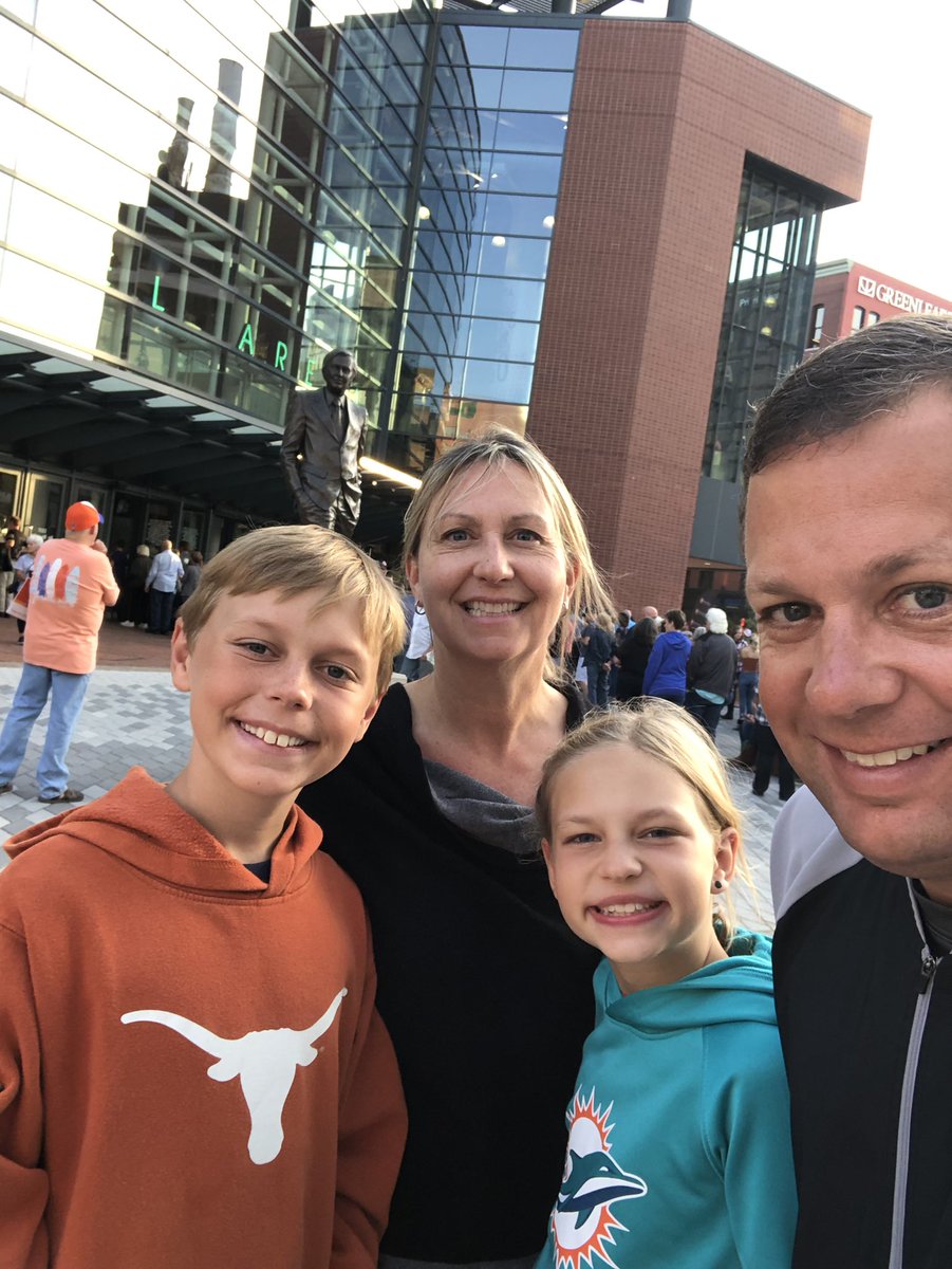 #bsgrandrapids