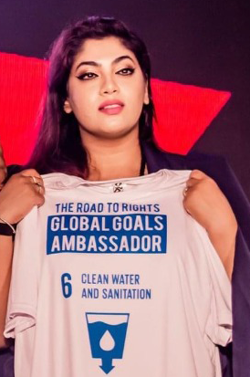 ashanonline's tweet photo. Great session by @pontimari &amp; @RainiCharuka🇱🇰@road2rights at the special closing performance for the Global Week to #Act4SDGs to #TurnItAround through music &amp; to mobilize #SDGs actions 

Let's show the world what change looks like!

▶️https://t.co/VZl5rwzErH

@SDGaction @deespeak https://t.co/DC4YC3EtTr