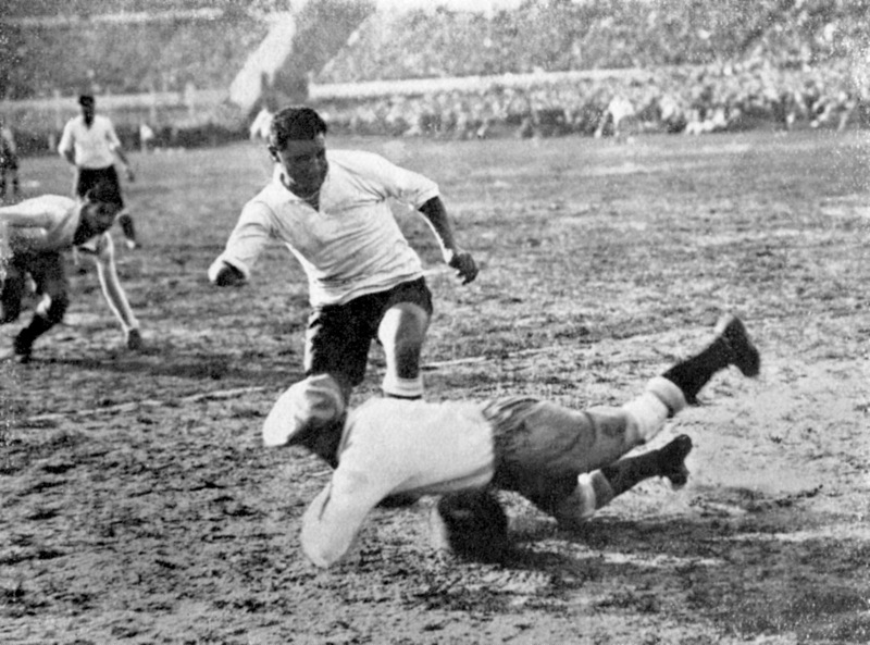 futboludico's tweet photo. Héctor "el manco" Castro y el Mundial de 1930
https://t.co/OuNqGIvLOn

#misioncatar2022 #mundial1930  #hectorcastro  #juanpanno https://t.co/tGcK7Mq4yd