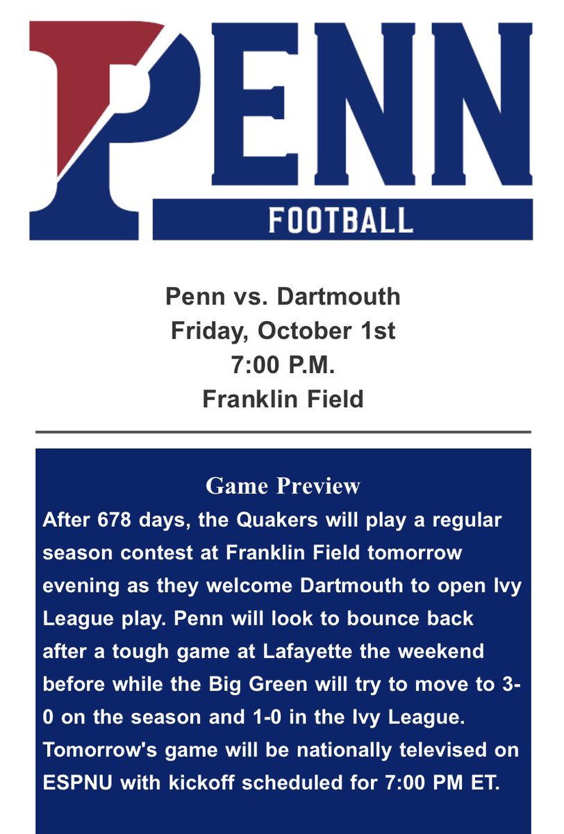 M Jackstadt (@mjackstadt) on Twitter photo 