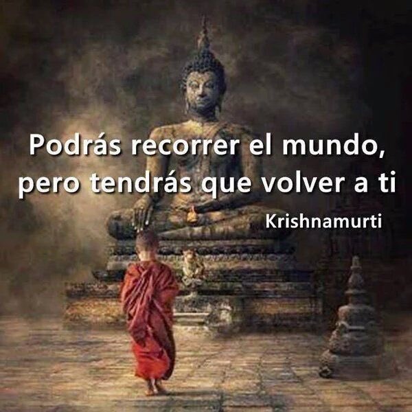 Sololuz5's tweet photo. https://t.co/Lhsm5lb1Vn