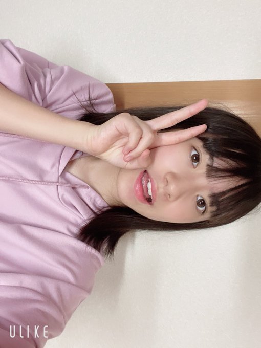 Twitterのコスプレ画像4