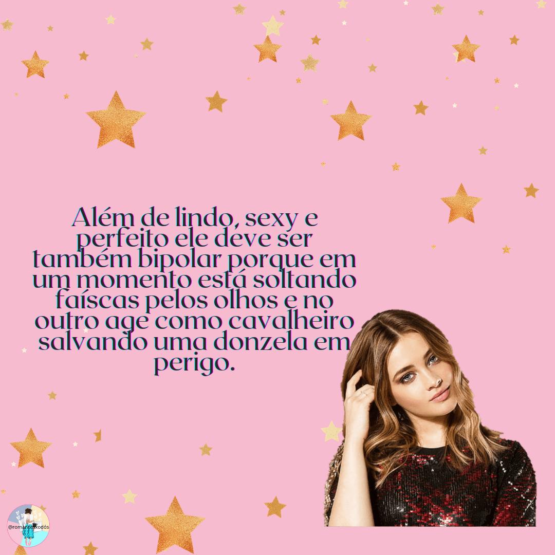 Livro: Segunda Chance 
Autora: Carina Reis @autoracarinare1 
.
#bookstan #amor #quotes