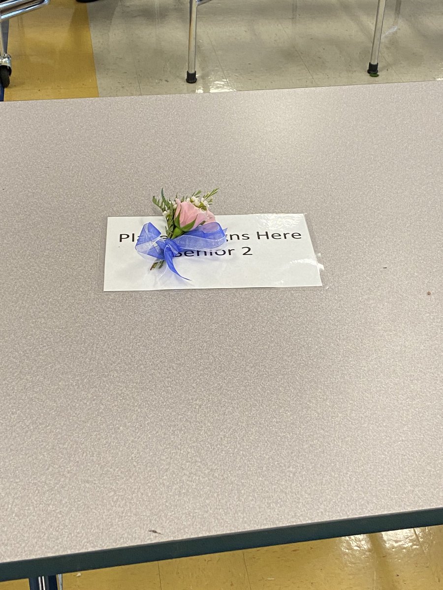 Veronica Owens tweet media