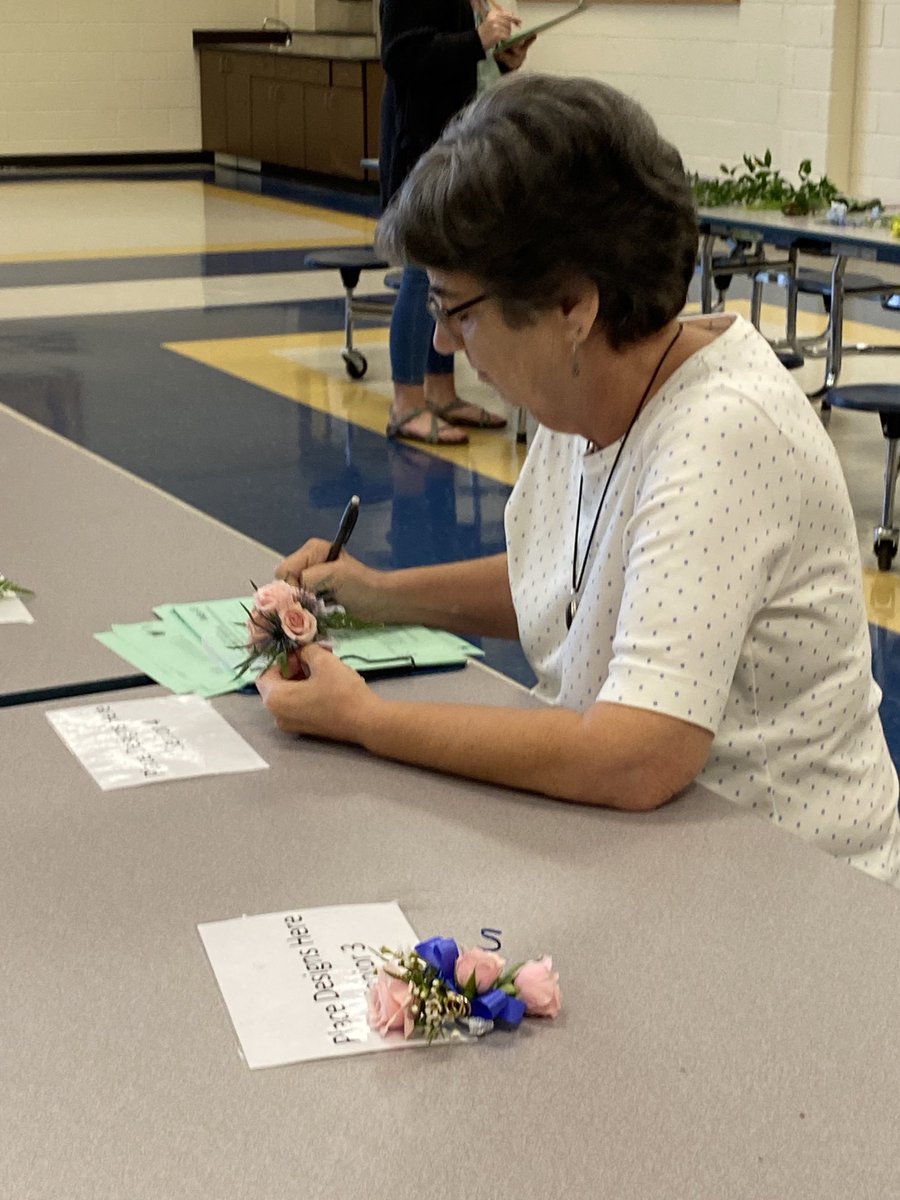 Veronica Owens tweet media