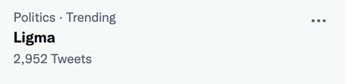 Vincent (@bsvincent_) on Twitter photo 