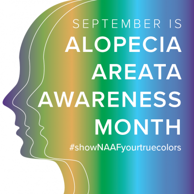 PrescribeChoice's tweet photo. Today is the last day of #AlopeciaAwarenessMonth. People who live with conditions like #AlopeciaAreata can experience a flare up from ingredients found in common skin products. As a #ChoiceDerm, you have access to custom medicines produced at Sincerus, a 503B Outsourcing Facility https://t.co/qz1mFqJgiH