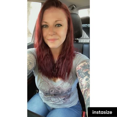 jvengeance92's tweet photo. #NewProfilePic https://t.co/a4pXo9tHgd