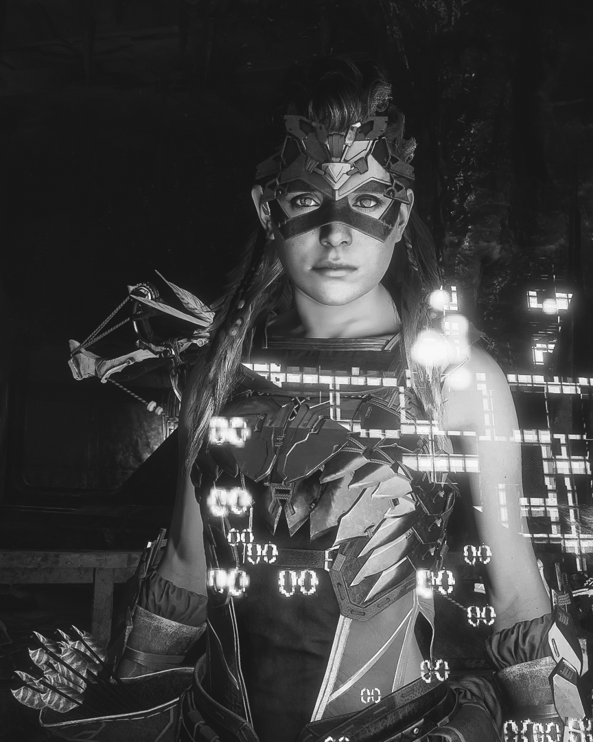 B_O_L_D_Y's tweet photo. #VPCREALISM #OutcastThursdays
Game: #HorizonZeroDawn
Dev: @GuerrillaGames
↕️↕️ PLEASE EXPAND ↕️↕️
https://t.co/8k9xG4POnu https://t.co/CYFekXDp5Z